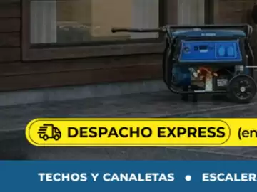 Catálogo Easy Página 4