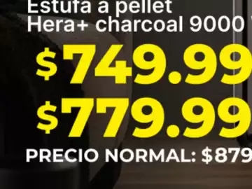 Catálogo Easy Página 5