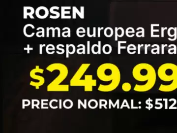 Catálogo Easy Página 6