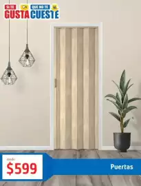 Catálogo Constructor Sodimac Página 7