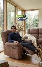 Catálogo Sánchez & Sánchez Página 10