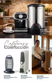 Catálogo Sánchez & Sánchez Página 9