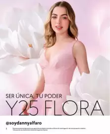 Catálogo Cyzone Página 2