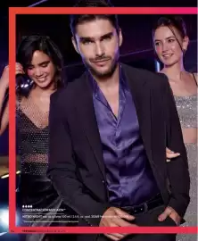 Catálogo Cyzone Página 34