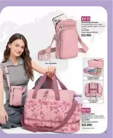 Catálogo Cyzone Página 71