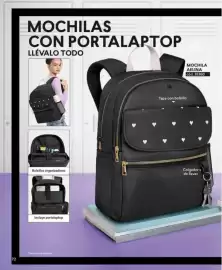 Catálogo Cyzone Página 72