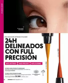 Catálogo Cyzone Página 90