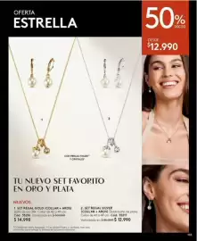 Catálogo Ésika Página 103