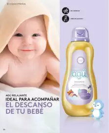 Catálogo Ésika Página 128
