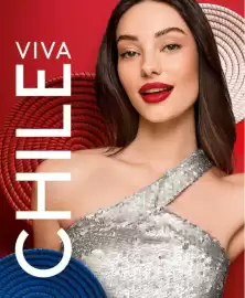 Catálogo Ésika Página 2