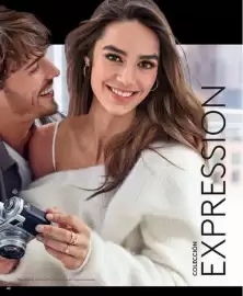 Catálogo Ésika Página 40