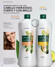 Catálogo Ésika Página 130