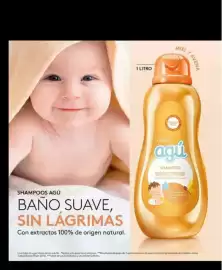 Catálogo Ésika Página 148