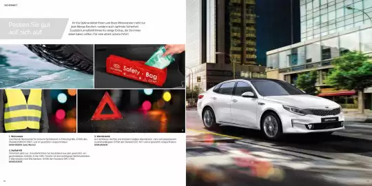 Catalogue KIA page 10