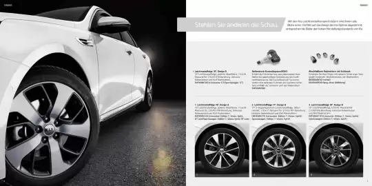 Catalogue KIA page 3