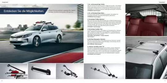 Catalogue KIA page 5