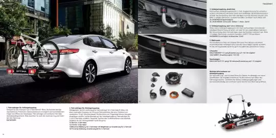 Catalogue KIA page 6