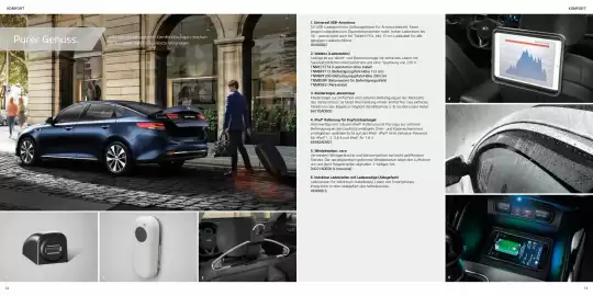 Catalogue KIA page 7