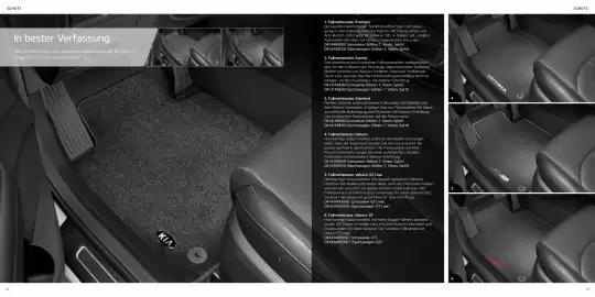 Catalogue KIA page 8