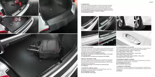 Catalogue KIA page 9