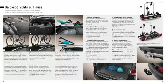 Catalogue KIA page 4