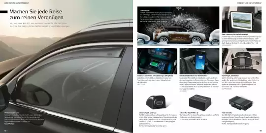 Catalogue KIA page 5
