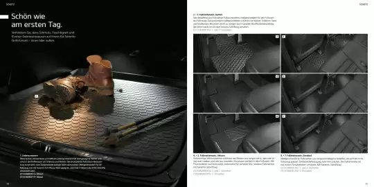 Catalogue KIA page 6