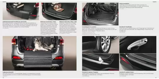 Catalogue KIA page 7