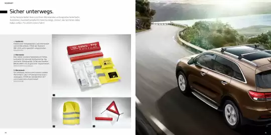 Catalogue KIA page 8