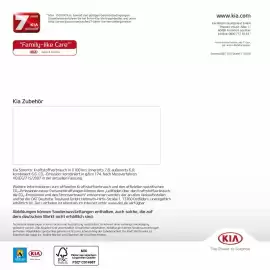 Catalogue KIA page 9