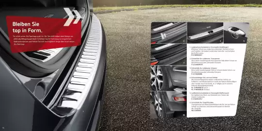 Catalogue KIA page 10