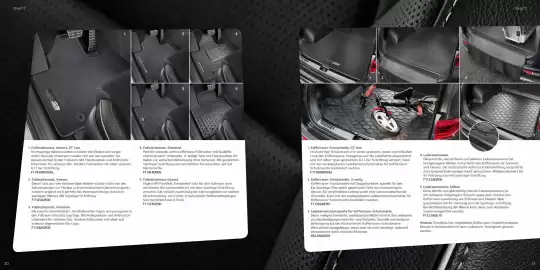 Catalogue KIA page 11