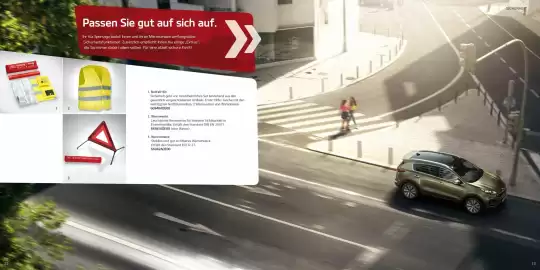 Catalogue KIA page 12