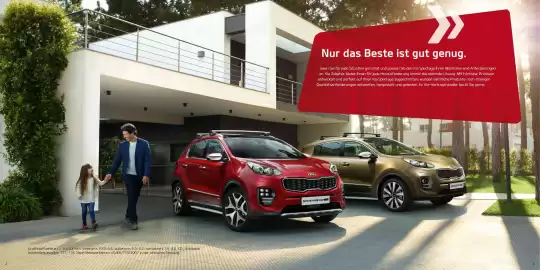 Catalogue KIA page 2