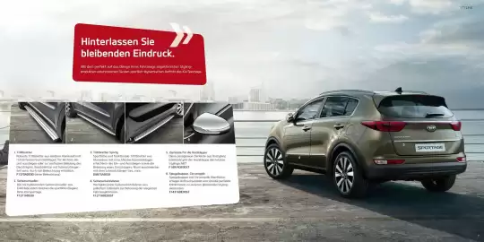 Catalogue KIA page 4