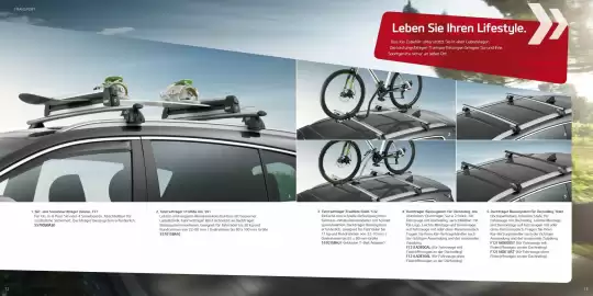 Catalogue KIA page 7