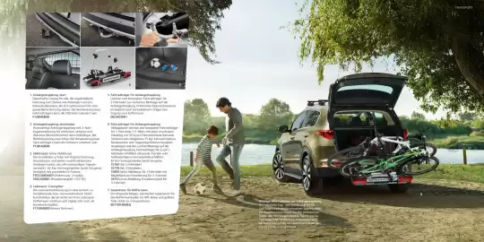 Catalogue KIA page 8