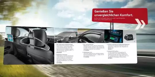 Catalogue KIA page 9
