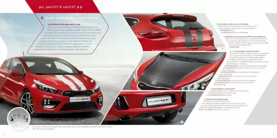 Catalogue KIA page 2