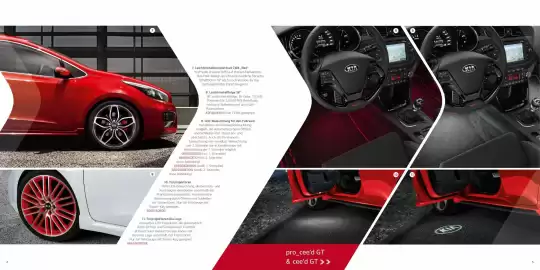 Catalogue KIA page 3