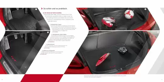Catalogue KIA page 4