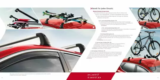 Catalogue KIA page 5