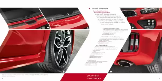 Catalogue KIA page 6