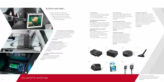 Catalogue KIA page 7