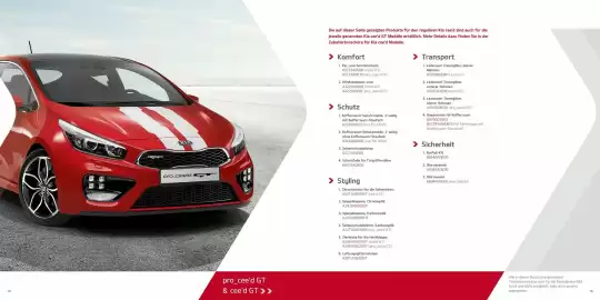 Catalogue KIA page 8