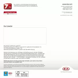 Catalogue KIA page 9