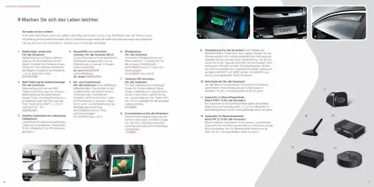 Catalogue KIA page 11