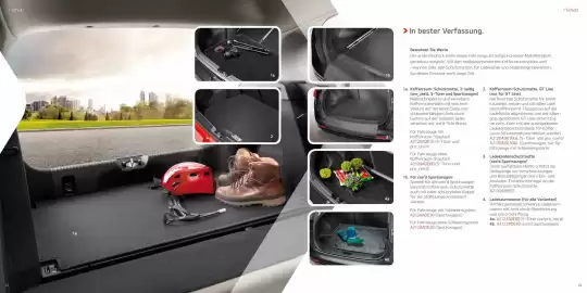 Catalogue KIA page 12