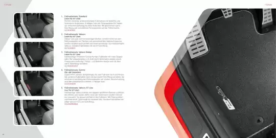 Catalogue KIA page 13