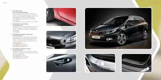 Catalogue KIA page 14